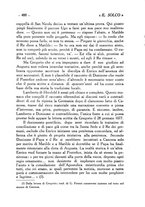 giornale/CFI0366409/1929/unico/00000494