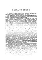 giornale/CFI0366409/1929/unico/00000497