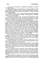 giornale/CFI0366409/1929/unico/00000498