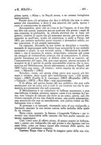 giornale/CFI0366409/1929/unico/00000499