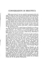 giornale/CFI0366409/1929/unico/00000505