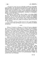 giornale/CFI0366409/1929/unico/00000506