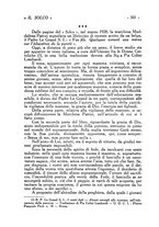 giornale/CFI0366409/1929/unico/00000507