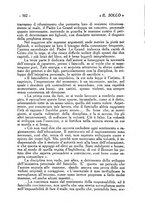 giornale/CFI0366409/1929/unico/00000508