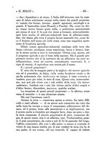 giornale/CFI0366409/1929/unico/00000511