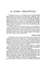 giornale/CFI0366409/1929/unico/00000513