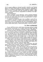 giornale/CFI0366409/1929/unico/00000514