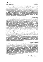 giornale/CFI0366409/1929/unico/00000515