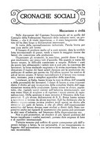 giornale/CFI0366409/1929/unico/00000516