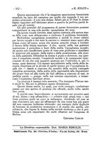 giornale/CFI0366409/1929/unico/00000518