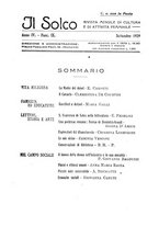 giornale/CFI0366409/1929/unico/00000519