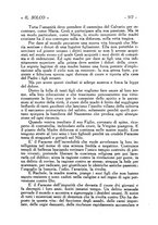 giornale/CFI0366409/1929/unico/00000523