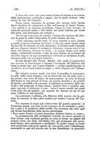 giornale/CFI0366409/1929/unico/00000526