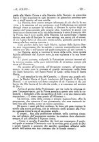 giornale/CFI0366409/1929/unico/00000527