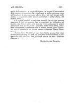 giornale/CFI0366409/1929/unico/00000529