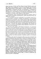 giornale/CFI0366409/1929/unico/00000531