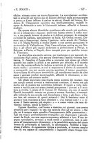 giornale/CFI0366409/1929/unico/00000533