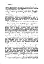 giornale/CFI0366409/1929/unico/00000537