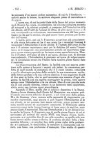 giornale/CFI0366409/1929/unico/00000538