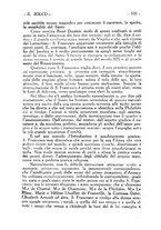 giornale/CFI0366409/1929/unico/00000539