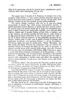 giornale/CFI0366409/1929/unico/00000540