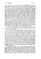 giornale/CFI0366409/1929/unico/00000541