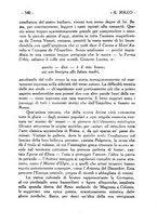 giornale/CFI0366409/1929/unico/00000546