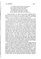 giornale/CFI0366409/1929/unico/00000549