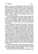 giornale/CFI0366409/1929/unico/00000553