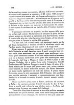 giornale/CFI0366409/1929/unico/00000554