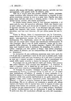 giornale/CFI0366409/1929/unico/00000559