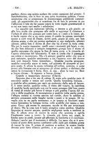 giornale/CFI0366409/1929/unico/00000560