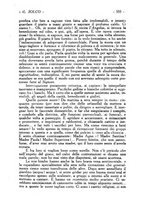 giornale/CFI0366409/1929/unico/00000561