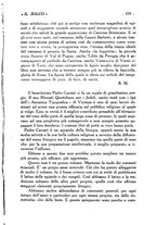 giornale/CFI0366409/1929/unico/00000565