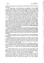 giornale/CFI0366409/1929/unico/00000568