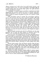 giornale/CFI0366409/1929/unico/00000569