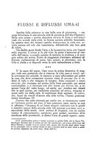 giornale/CFI0366409/1929/unico/00000570