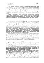 giornale/CFI0366409/1929/unico/00000573