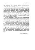 giornale/CFI0366409/1929/unico/00000576