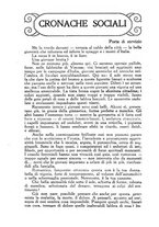 giornale/CFI0366409/1929/unico/00000579