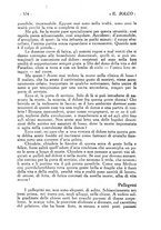 giornale/CFI0366409/1929/unico/00000580