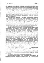 giornale/CFI0366409/1929/unico/00000581