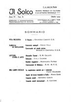 giornale/CFI0366409/1929/unico/00000583