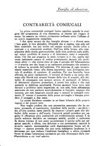 giornale/CFI0366409/1929/unico/00000593