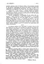 giornale/CFI0366409/1929/unico/00000595