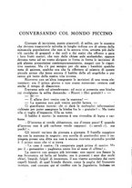 giornale/CFI0366409/1929/unico/00000596