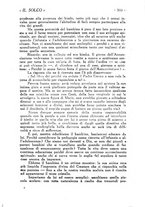 giornale/CFI0366409/1929/unico/00000599