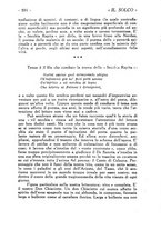 giornale/CFI0366409/1929/unico/00000602