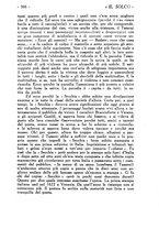 giornale/CFI0366409/1929/unico/00000604