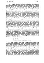 giornale/CFI0366409/1929/unico/00000605